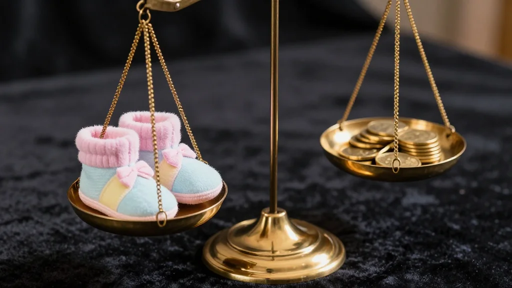 Remote Work and State Taxes: What You Need to Know