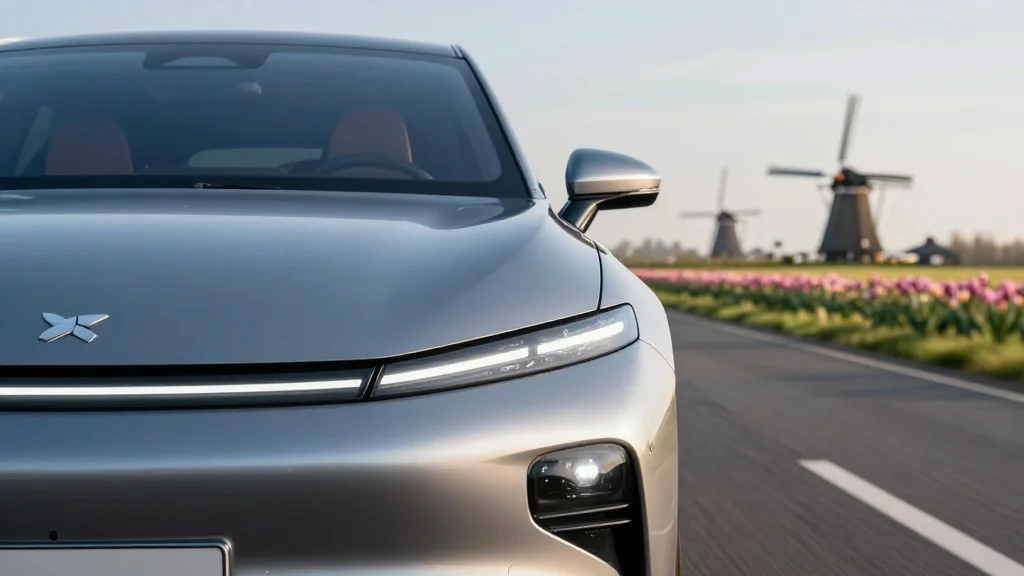 Europe May Not Be Ready For Tesla FSD Yet. Regulators Still Want Answers