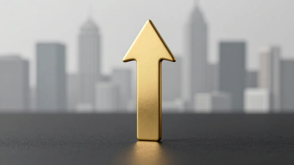 Demo Day Revenue Targets Jump From $150K to $1M