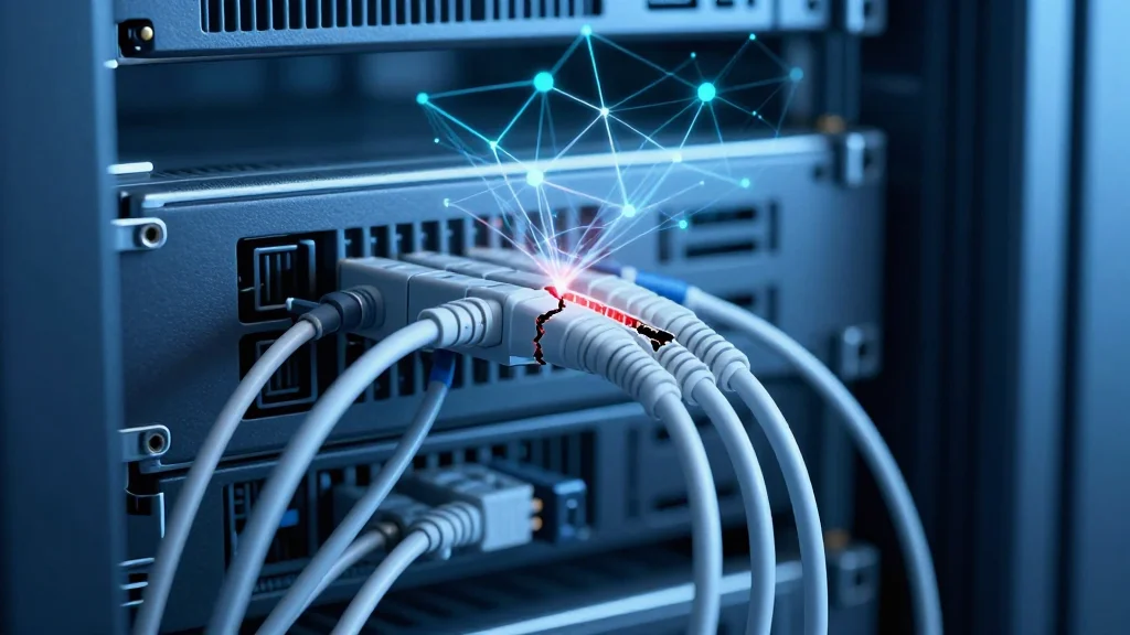 The Agentic Reckoning: Enterprise AI Organizations Have a Runtime Problem, Not a Model Problem — and Most Are Building the...