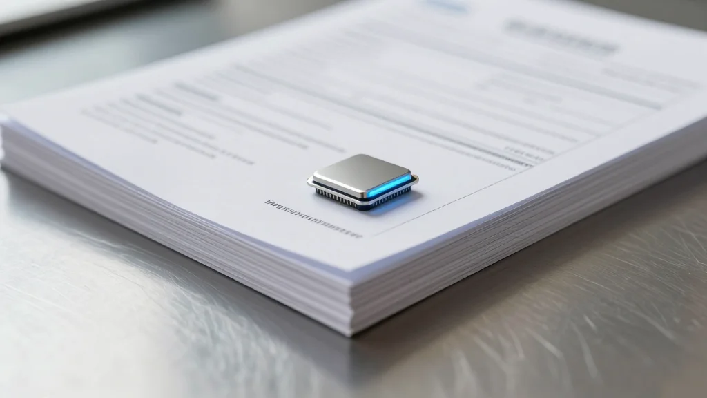 Claim Clarity on the Role of Specialized AI in Advancing Workers’ Compensation Decision Precision