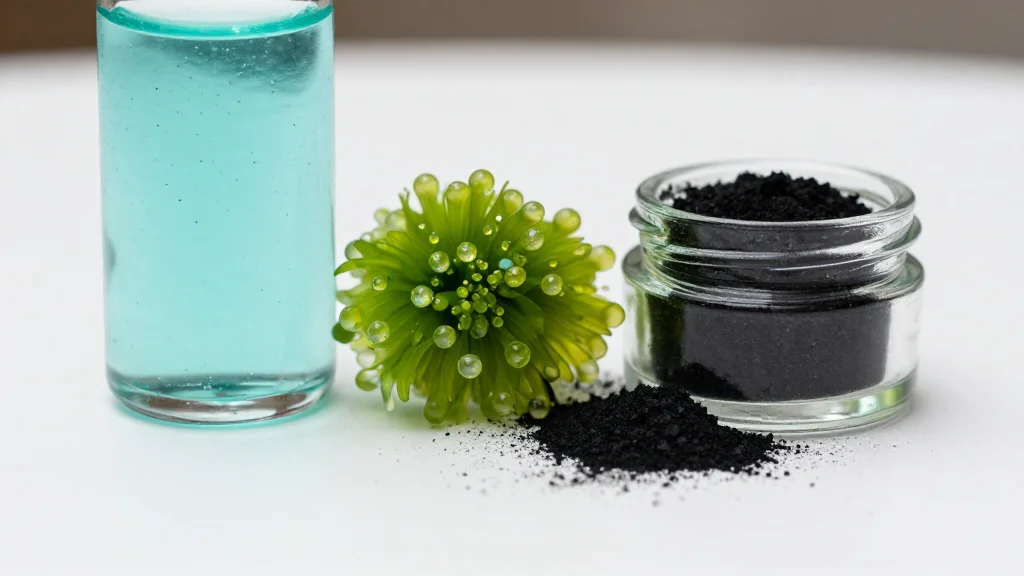 Report Highlights Three Emerging Techniques to Boost U.S. Critical‑Mineral Production