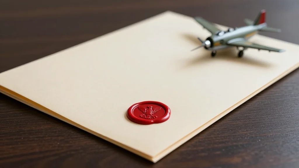 Government Prime Contracts: Flowdown Obligations and Risks