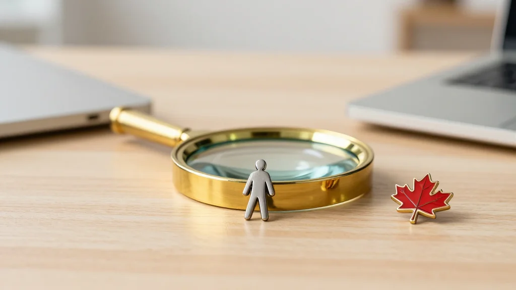 Canadian Retailers Turn to Contact Intelligence Platforms to Source Specialized Talent Amid Workforce Shortage