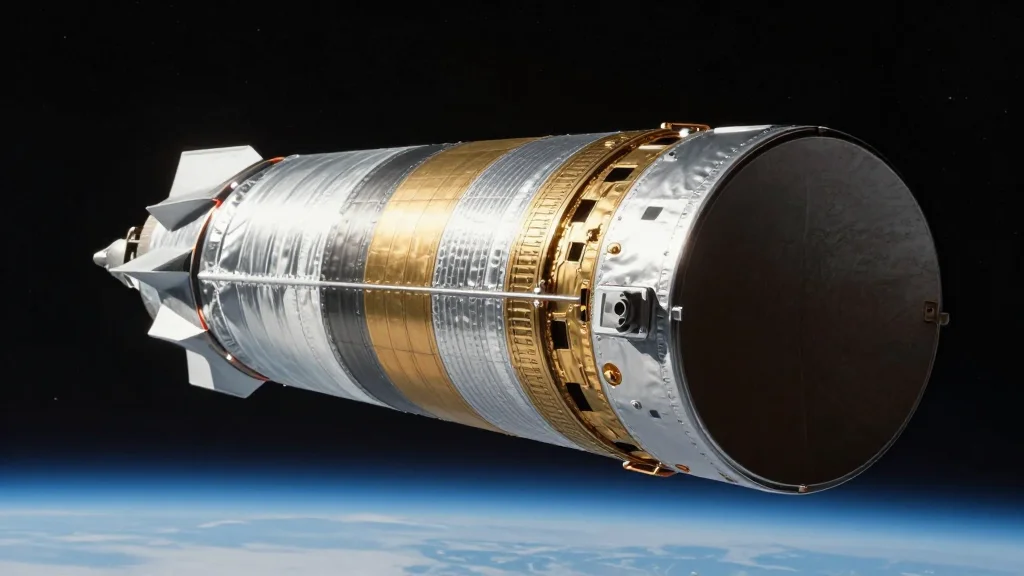 May 4, 2026 Quick Space Links