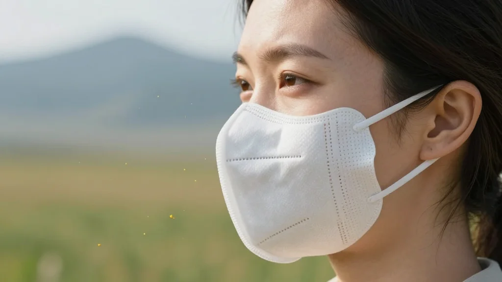 Allergy Capitals 2026 Reveal Worsening Pollen Seasons and Practical Protection Tips