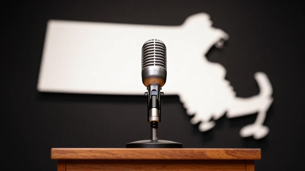 GBH and New England Public Media Merge to Form Massachusetts' Largest Public‑Media Organization