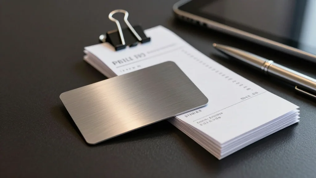 Meet the Brand: Corpay