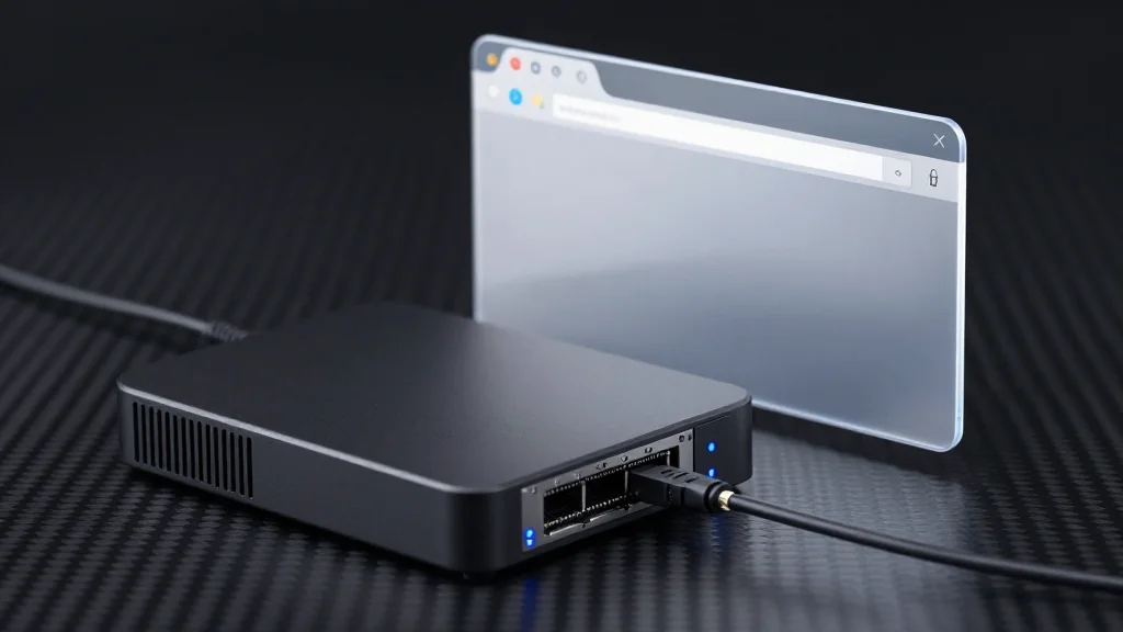 Versa Extends SASE Platform with Inbound SSE and Secure Enterprise Browser