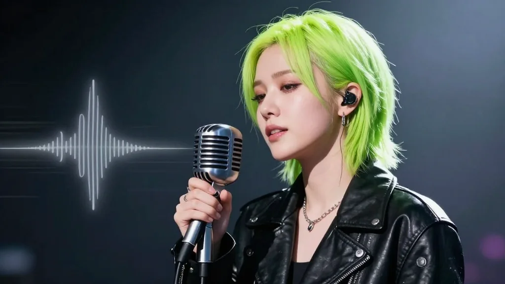 Billie Eilish Addresses Rumors That She & Brother Finneas Had a Falling-Out