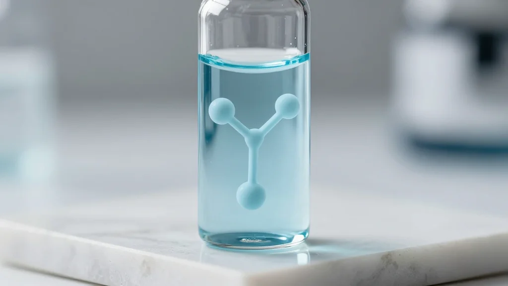 J&J to Buy Firefly, Securing Degrader Antibody Platform