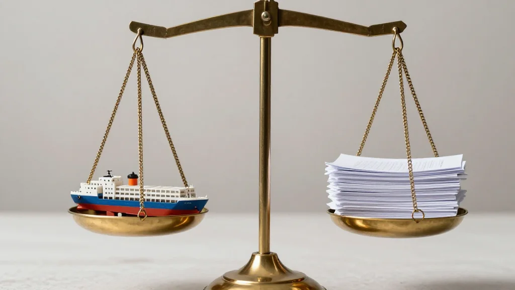 US: Trump Administration Appeals CIT’s IEEPA Tariff Refund Injunction