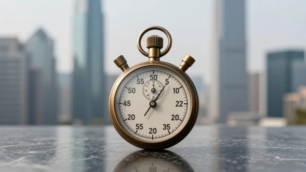 Sebi Introduces Fast-Track Route for AIF Launches to Boost Capital Deployment