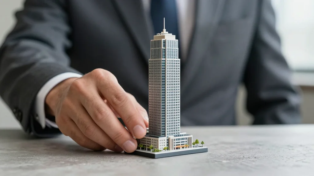Insider Purchase at American Assets Trust and ETF Cost Battle Spur REIT Activity
