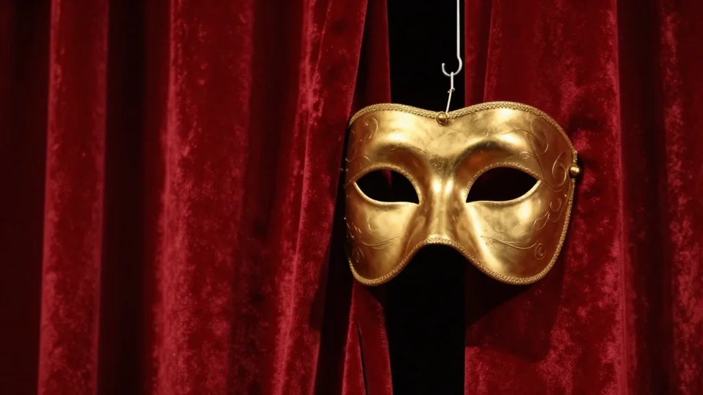 Pensacola Opera Unveils 2026-27 Season Featuring Amber Monroe, Luis Alejandro Orozco & Ben Gulley