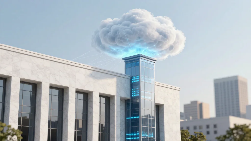 HHS Reverses Biden-Era Tech Reorganization, Returns ONC Name
