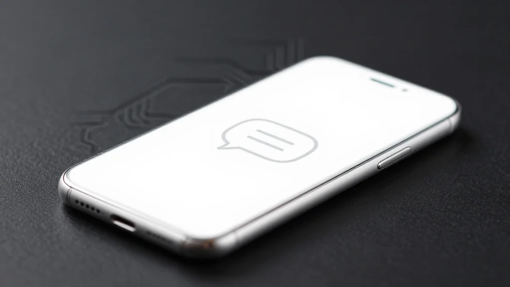 Instagram Comments Can Now Be Edited (Within 15 Minutes)