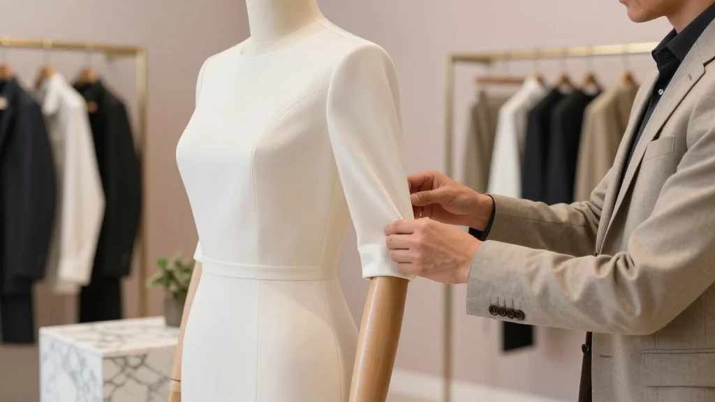 Great Escape: Dior’s Beauty Suite at the Cannes Film Festival