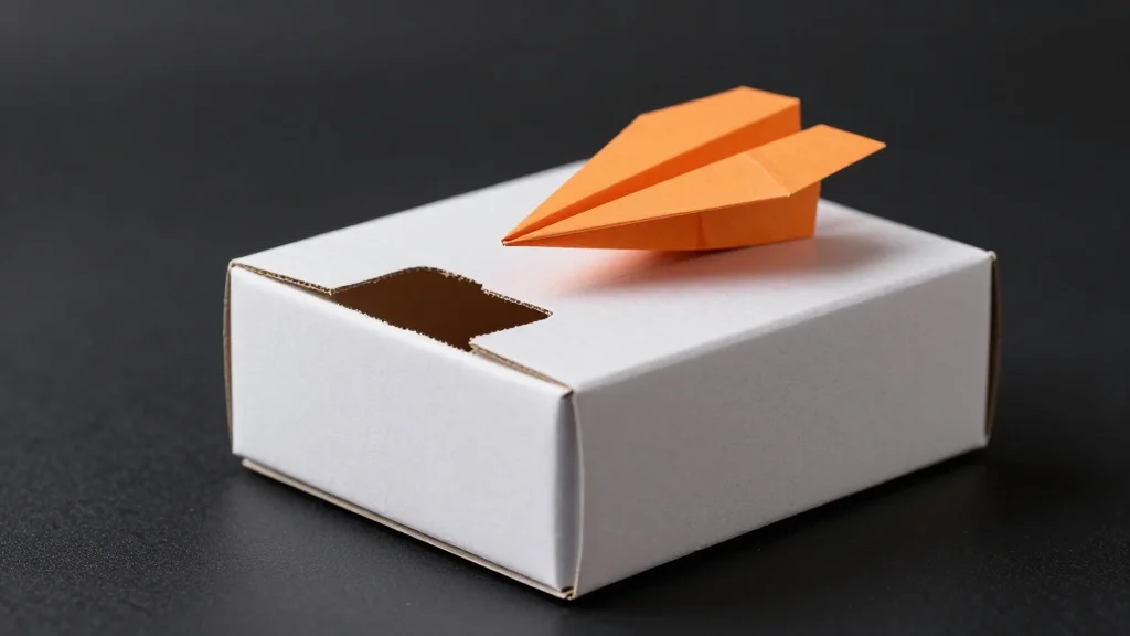 Kickstarter Is Walking Back Mature Content Rules After Backlash