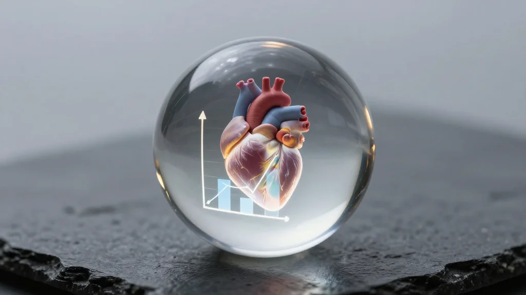 Beyond Belief: How Evidence Shows What Really Works