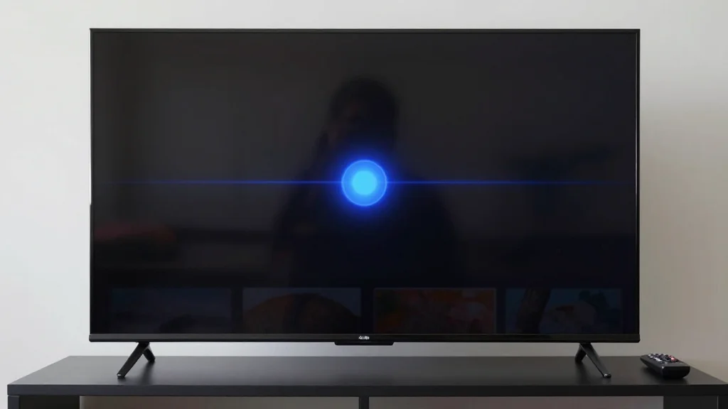 DStv Stream Problems for Former Showmax Customers