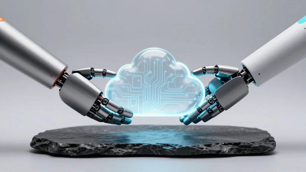 AWS Adds OpenAI Models to Bedrock in $100 B Multi‑Cloud Deal