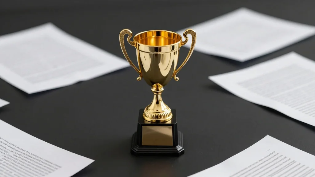VC Carry Is a Lottery; Startup Equity Beats It