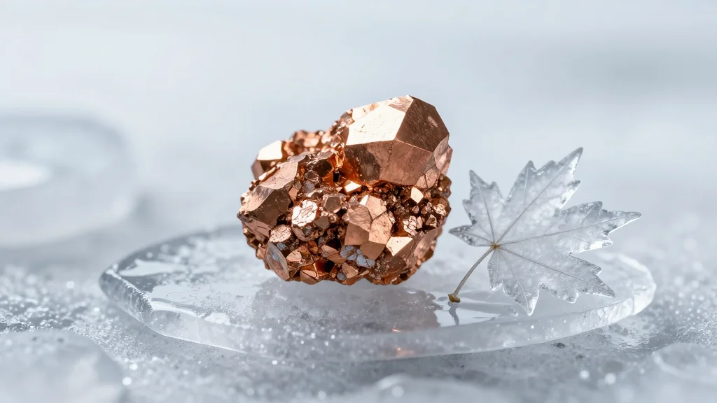 Greenland, Canada Commit to Critical Minerals Partnership