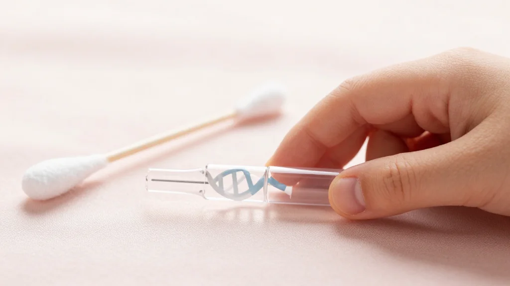 India Supreme Court Prioritizes Child’s Right to Know Father Over Privacy in DNA Test Ruling