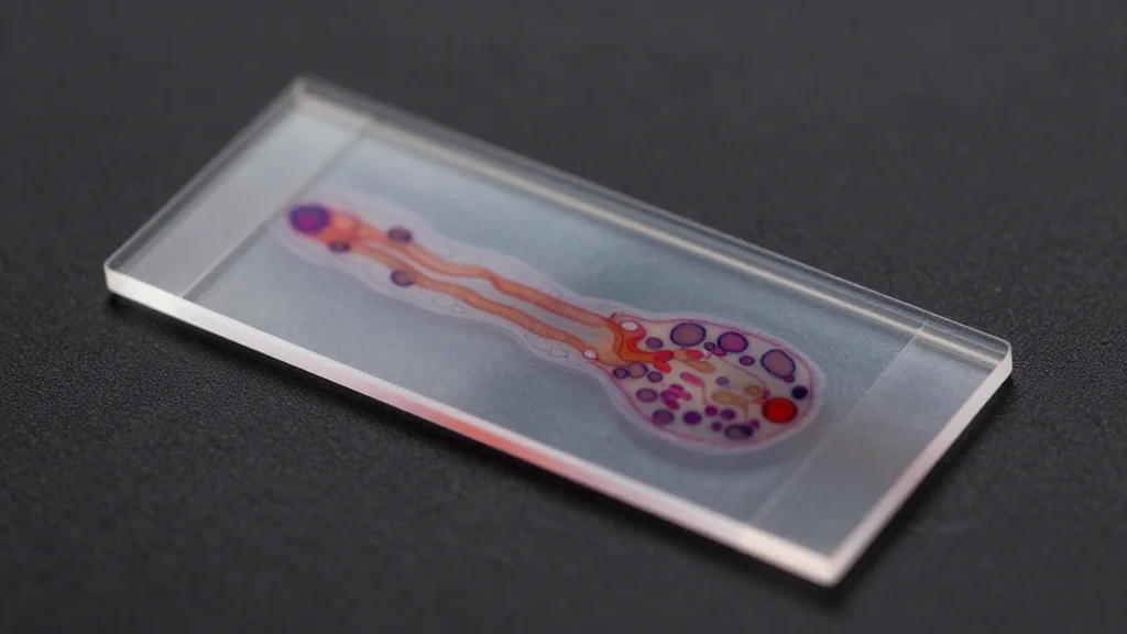 Cellular Pathways that Drive Precancerous Lesions to Form Pancreatic Tumors Identified