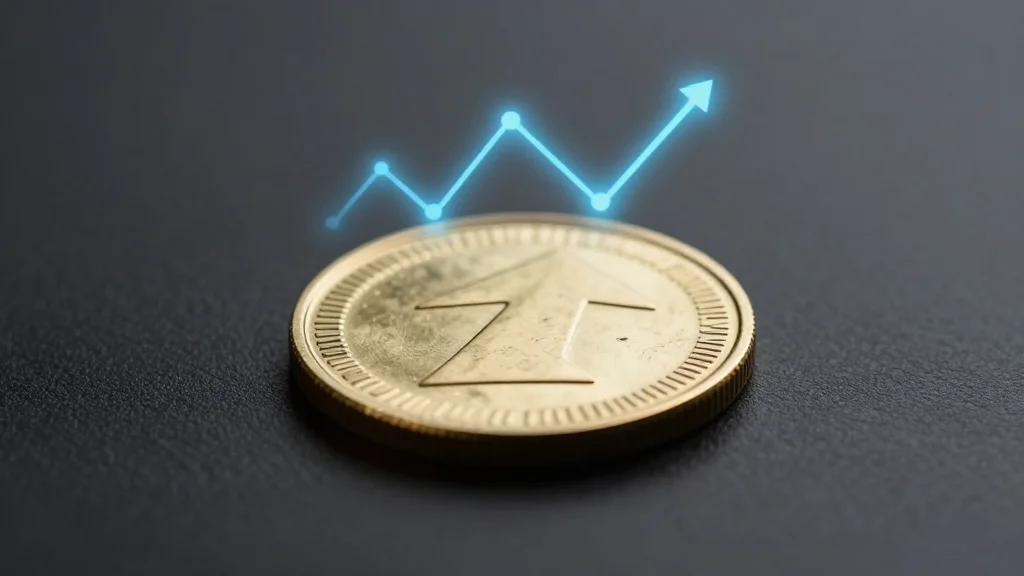 Anthropic IPO Raises Concerns Over Market Saturation