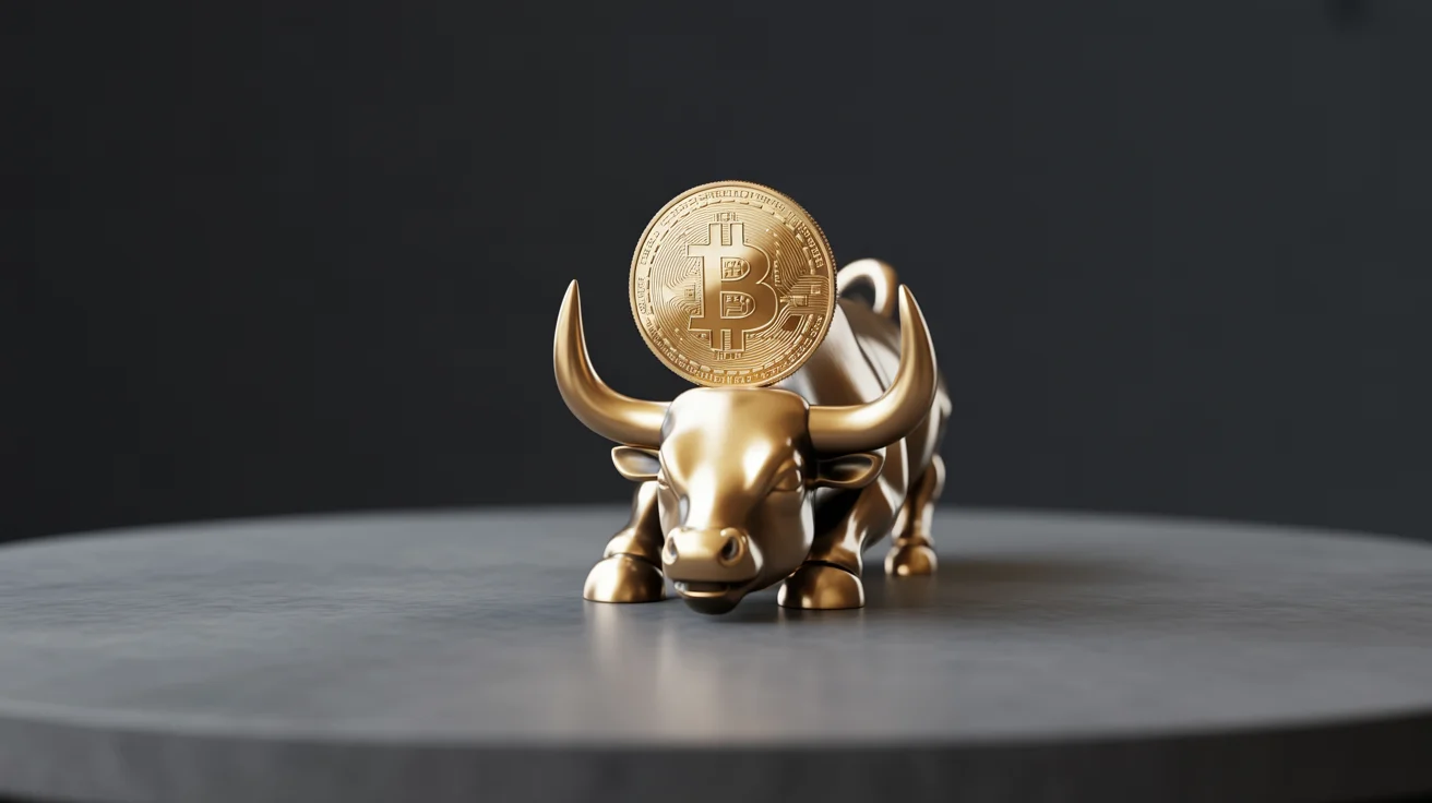 Rising Bitcoin ‘Liveliness’ Indicator Suggests Bull Market May Continue: Analysts