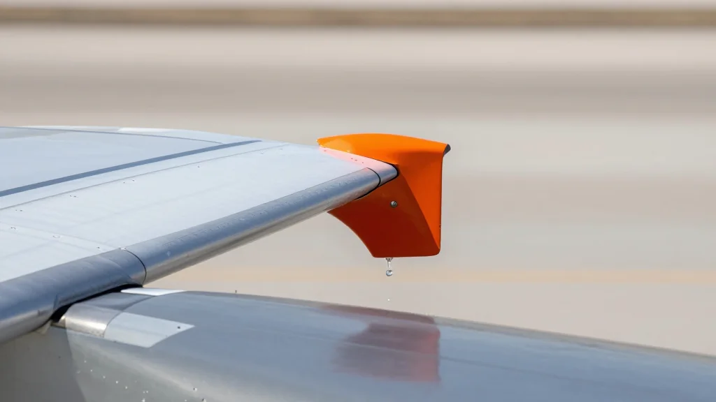 JetBlue Flags Higher Fuel Costs as Iran Conflict Drags On