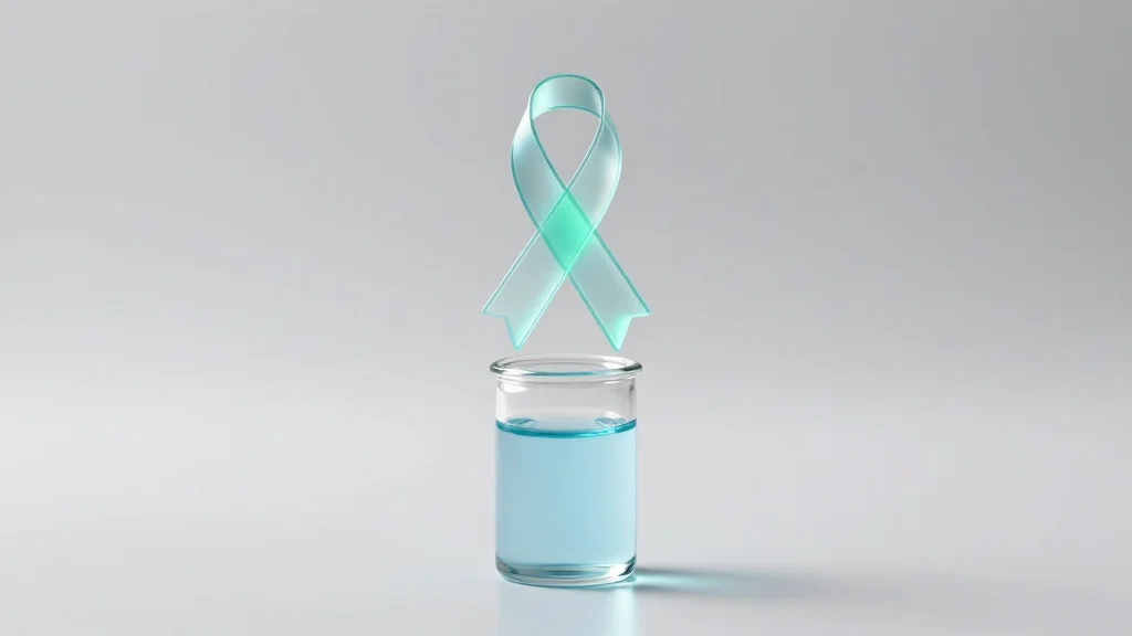 Protein Biomarkers in Practice: Strategies to Reduce Drug Development Risk