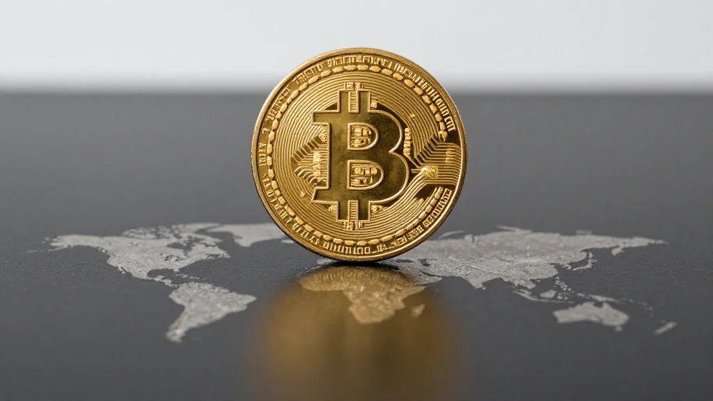Crypto's Trillion‑dollar Market Is Vastly Under‑appreciated
