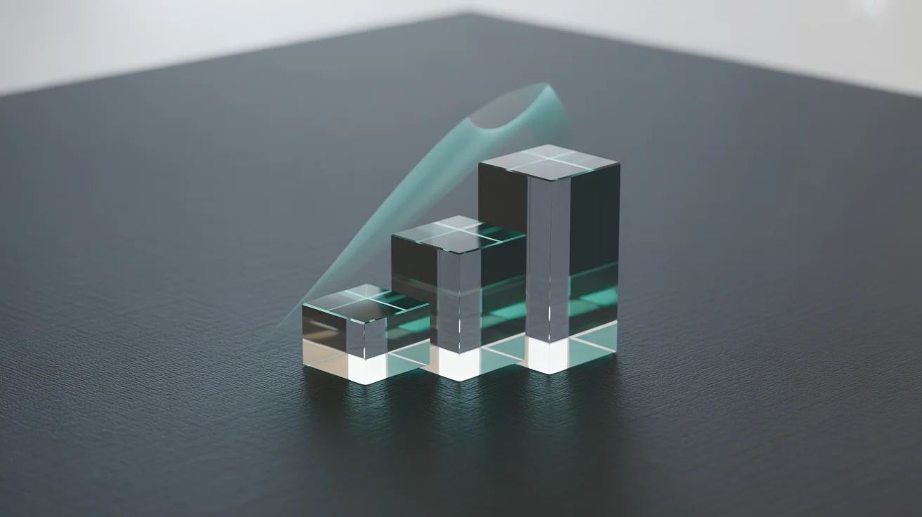 Growth Swells Teams, Dilutes Focus at Every Scale