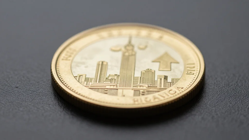 Victory Capital Raises Bid for Janus Henderson, Escalating Asset-Management Takeover Battle