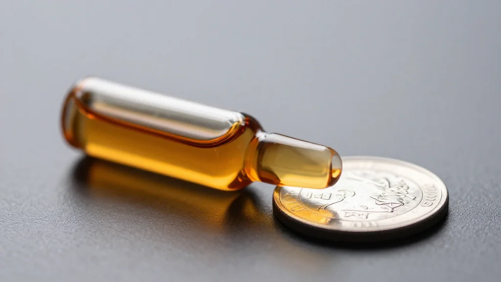 ADC Therapeutics SA (ADCT) Q1 2026 Earnings Call Transcript