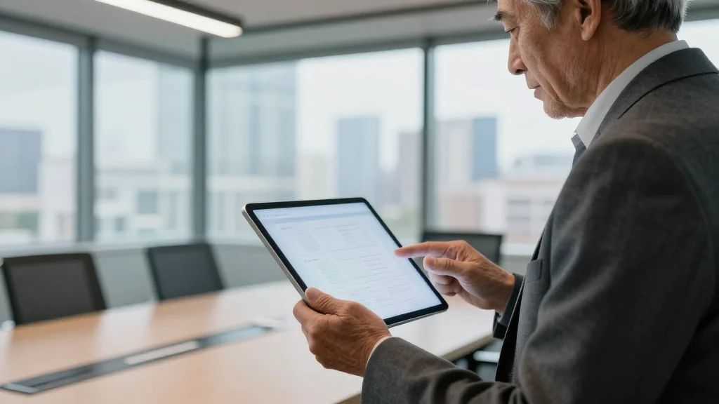 Senior UX Roles Demand Leadership, Strategy, and Advocacy