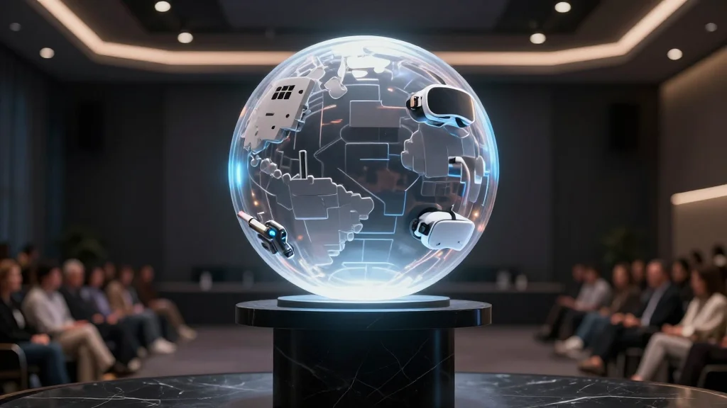 WorldBuilder Summit Debuts as First Dedicated Event for UGC Creators Across Roblox, Fortnite, and Beyond