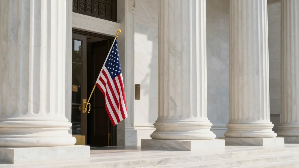 Court Doesn’t Buy Employer’s Defense for Not Complying with Race Bias Settlement