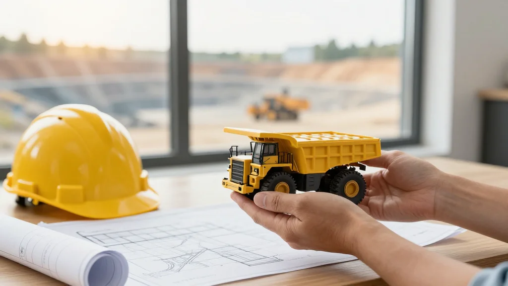 Vedanta Chief on Upcoming Demerger, 2.0 and Women in Mining