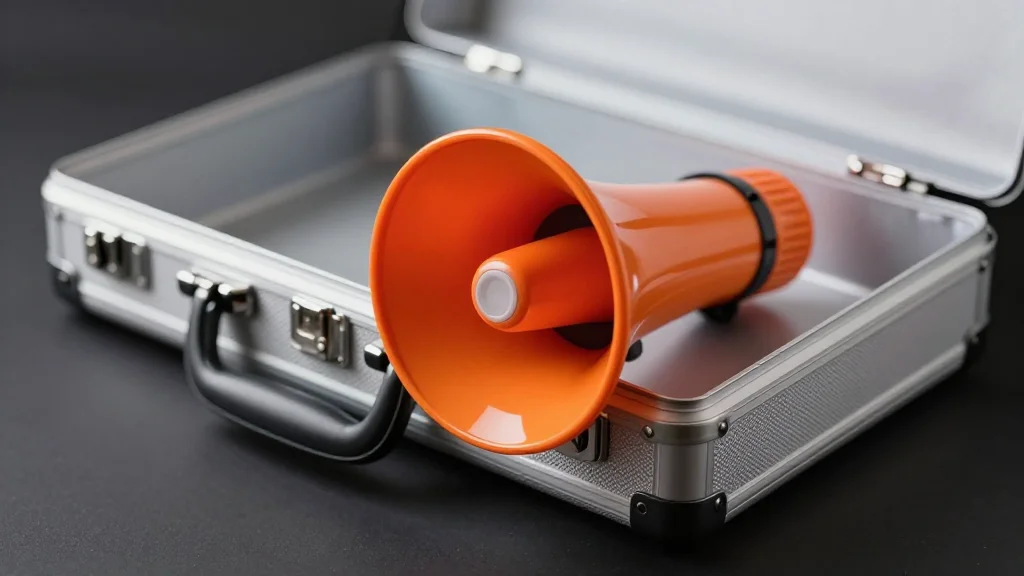 Founders Misjudge Their First Marketing Hire, Learn Why