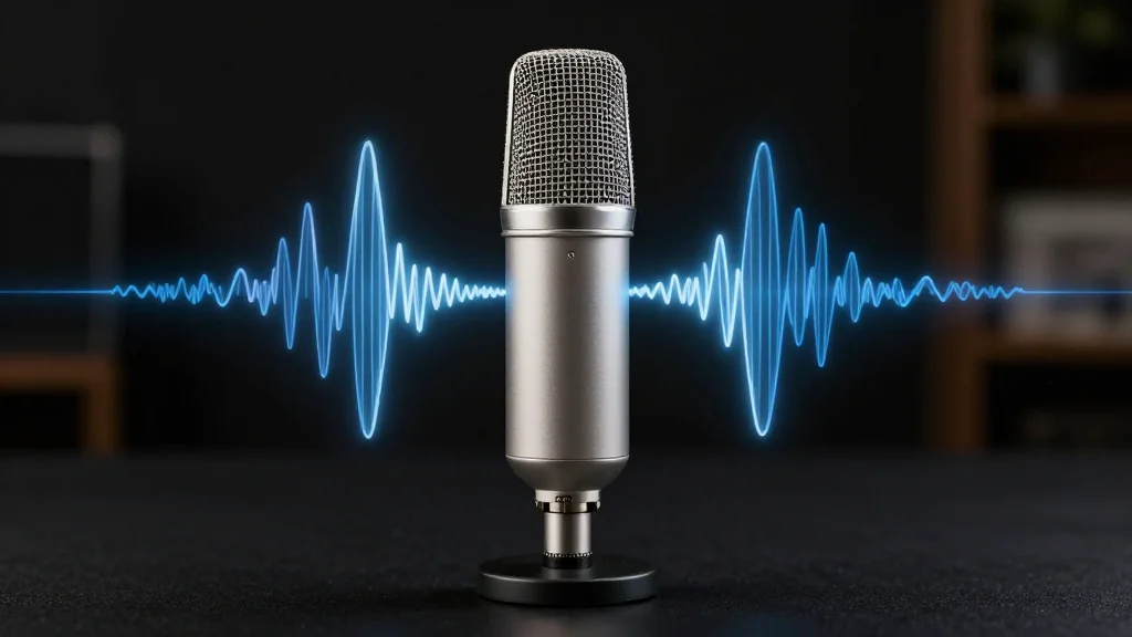 Voxtral Transcribe 2
