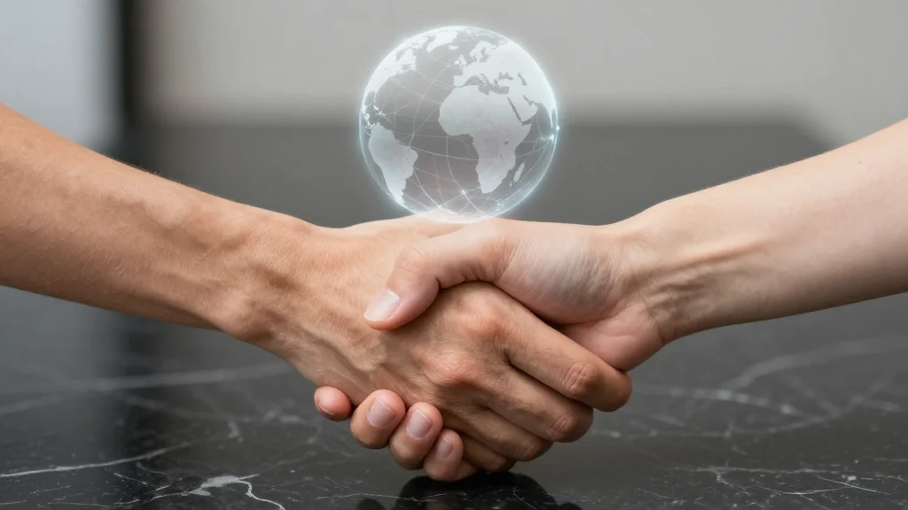 StoneX Makes All Cash Proposal to Acquire CAB Payments