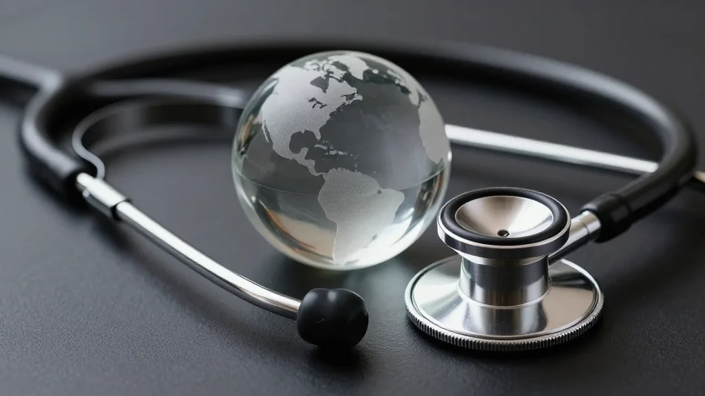 Poll: Career Scientists, Outside Experts Trusted More Than HHS Leaders