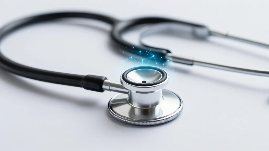 Conversational AI Functionality Gives Healthcare Providers Easy Access to Patient Feedback Data and Trends