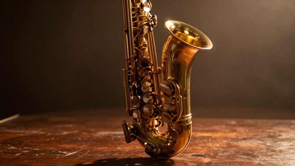 Jazzdor Strasbourg-Budapest Festival 2026