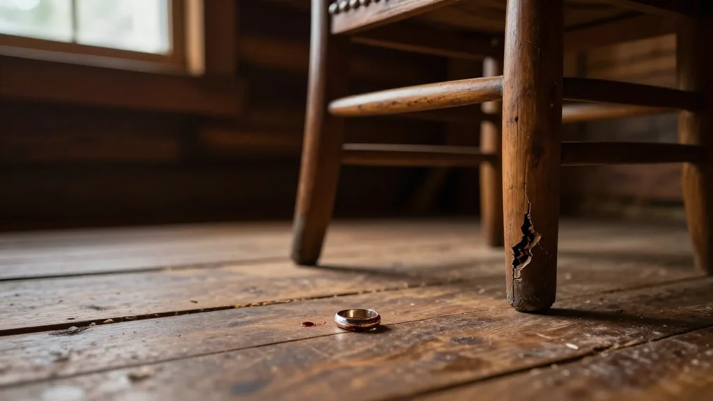 ‘Over Your Dead Body’ Review: Jason Segel and Samara Weaving Click in a Gleefully Gory Comic Thriller About a Couple...