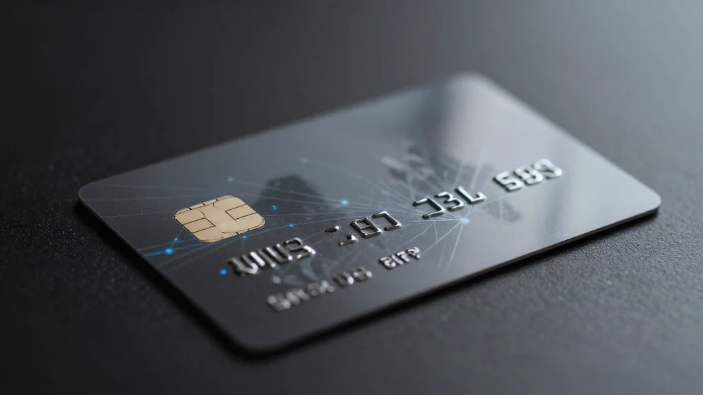 Mirakl Turns Profitable as Recurring Revenue and Marketplace Activity Grows